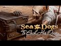 Sea Dogs To Each His Own Official Trailer 
