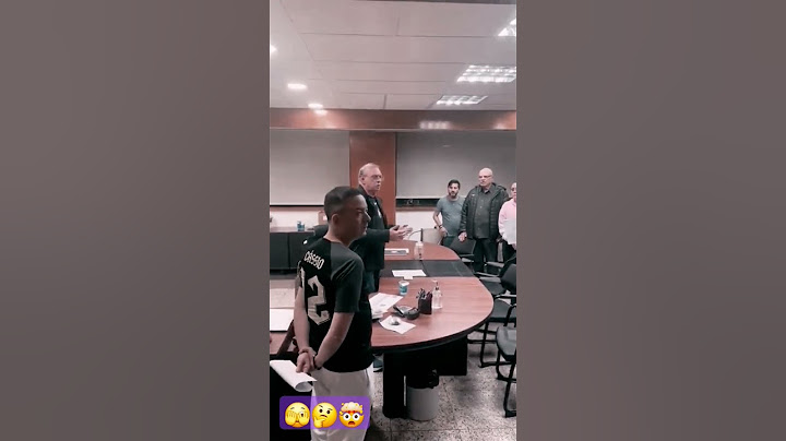 Bate boca presidente Augusto Melo Corinthians!