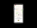 Casino Taxi App - 30 Second Demo - YouTube