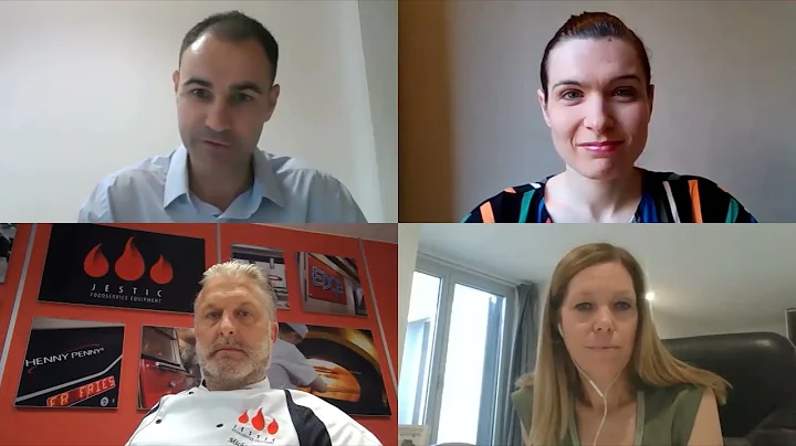 MARKET TALK, EPISODE 47: Hard Rock International's...