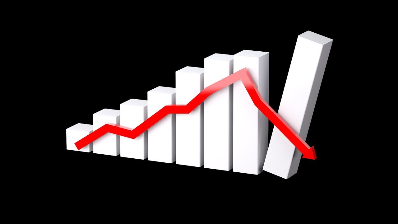 Sdbullion com Precious metals are a popular investment choice for people wishing to buy a tangible asset that retains its value over time. In particular, gold and silver generally maintain their value even when the stock market faces major financial fluctuations.
