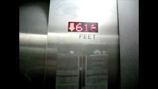 SDC10119.AVI