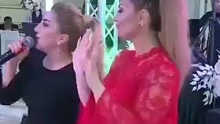 Havasi Gelir Bir Neferin