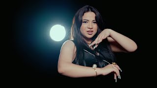 Aytac Gunes - Deyer Official Video