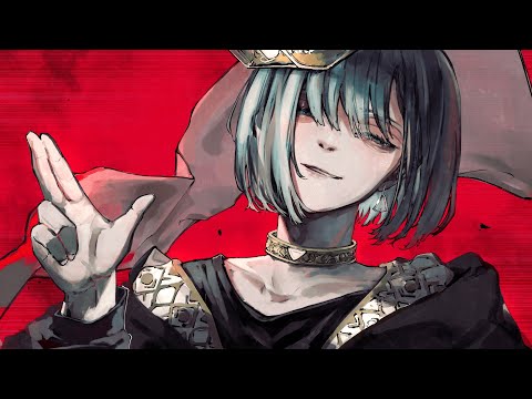 GURU / じん 歌ってみたのはりょうま
