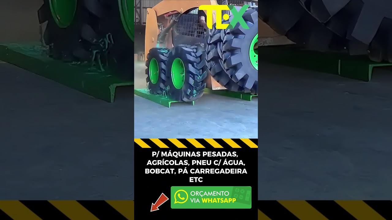 Vídeo: Chame no WhatsApp (31)99640-7013 ou acesse texselantes.com.br pra comprar diretamente da industria