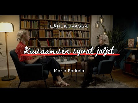 Video: Mitä tarkoitat sulkemisella?