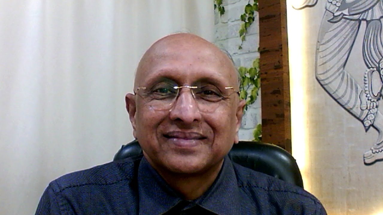 Commentary on Organon Lecture 12: Aphorism 7