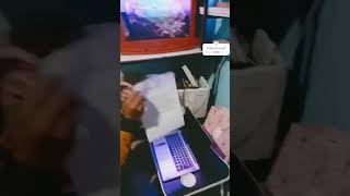 Download Lagu drunk text| Sound  sedih viral di tiktok 2024 #viral #trending MP3