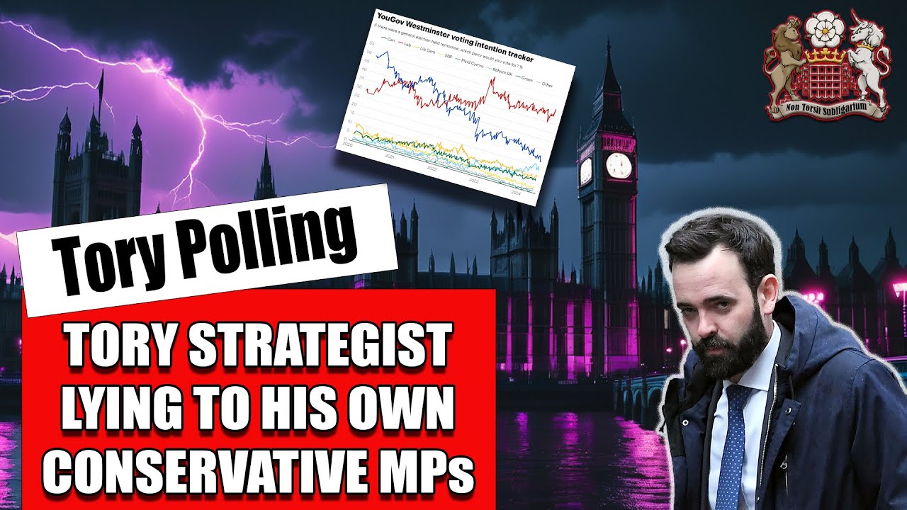 tory-strategist-lying-to-tory-mps-youtube