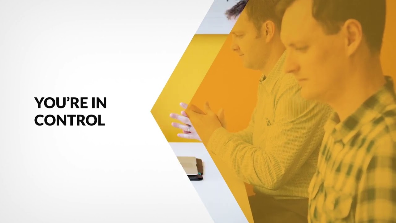 Incorporation - Why you should incorporate