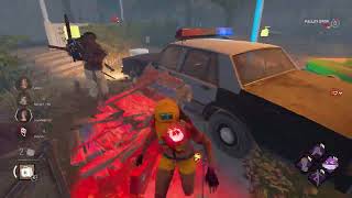 Random Clips/Funny Moments