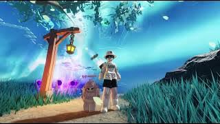 7514882469 135285569232987 1764943182265