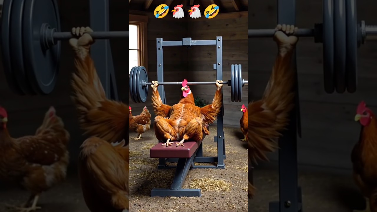 Laughing is the best therapy for good health so laugh 