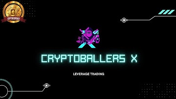 Cryptoballers Leverage Trading: RSI and MOMENTUM Basic Indicators for Leverage Beginners on Bitseven
