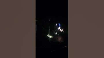 Thumbnail of 2Cellos smashing Thunderstruck in Prague |  2022