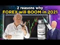 Forex Market Analysis & Live Trading - 7/9/2020 - YouTube