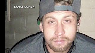 Dallas mother joins search for son who disappeared days before his new soldier Army orientation