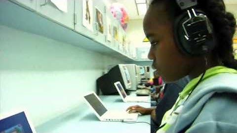 Fast Forward Broward County.wmv