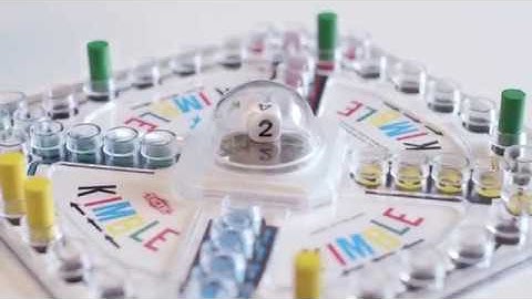 Tactic Group, Finland (Swisslog reference)