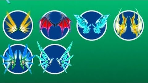 Alien shooter how to unblock super wings all just one minute proof by aap cloner