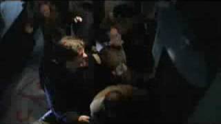 sn312 01.flv