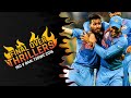 Final over thrillers india v bangladesh t20wc 2016