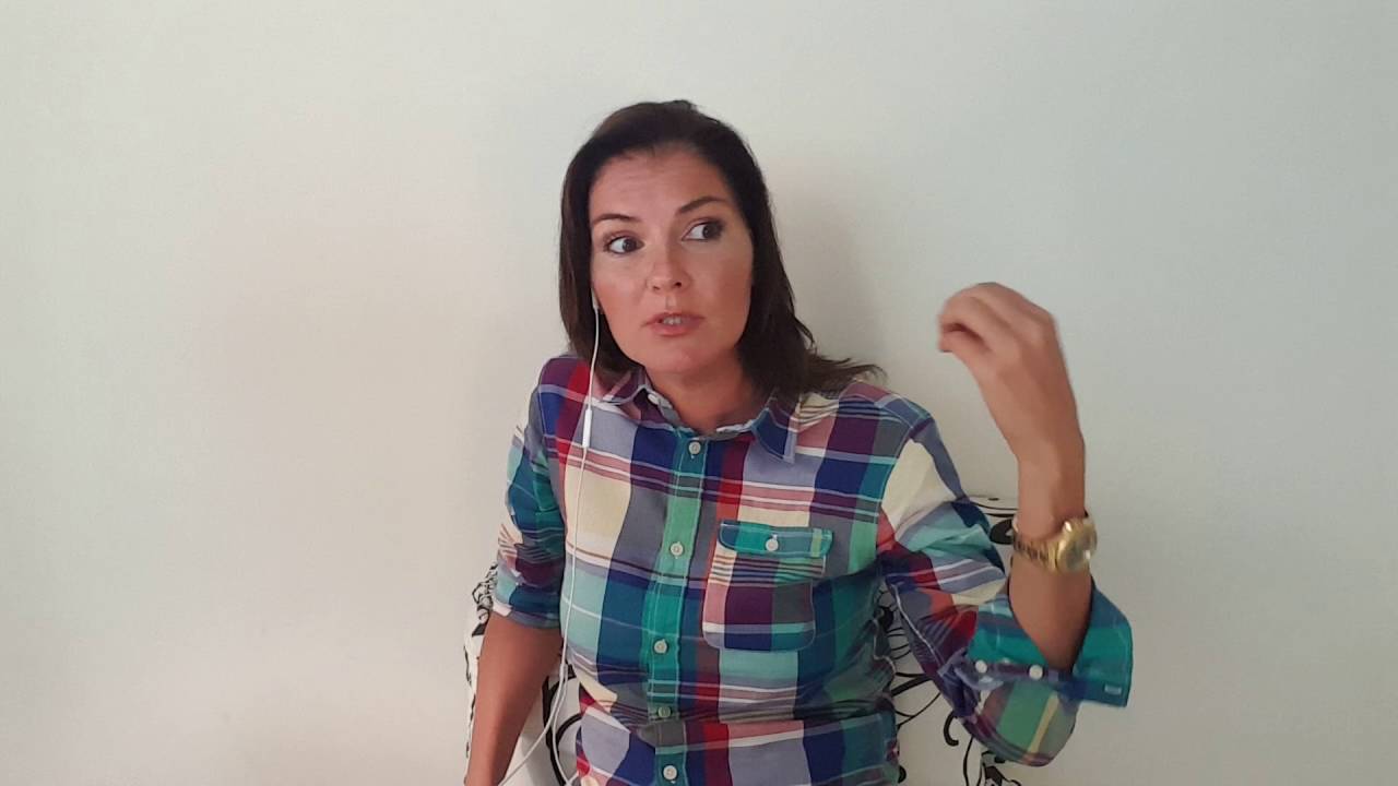 Обрезание мужское и женское, циркумцизия и клиторидэктомия - YouTube