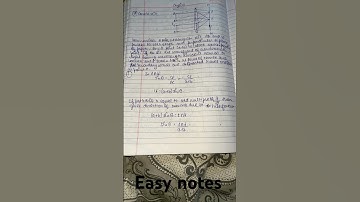 double slit diffraction, easy notes, BSC physics