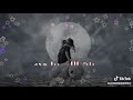 حالات واتس حزينة عن الاب               بــعـد مــآـا غـاب ابي الـلـي مــآـاتـوقعـتـهہ يـغـيـب ،   مـ