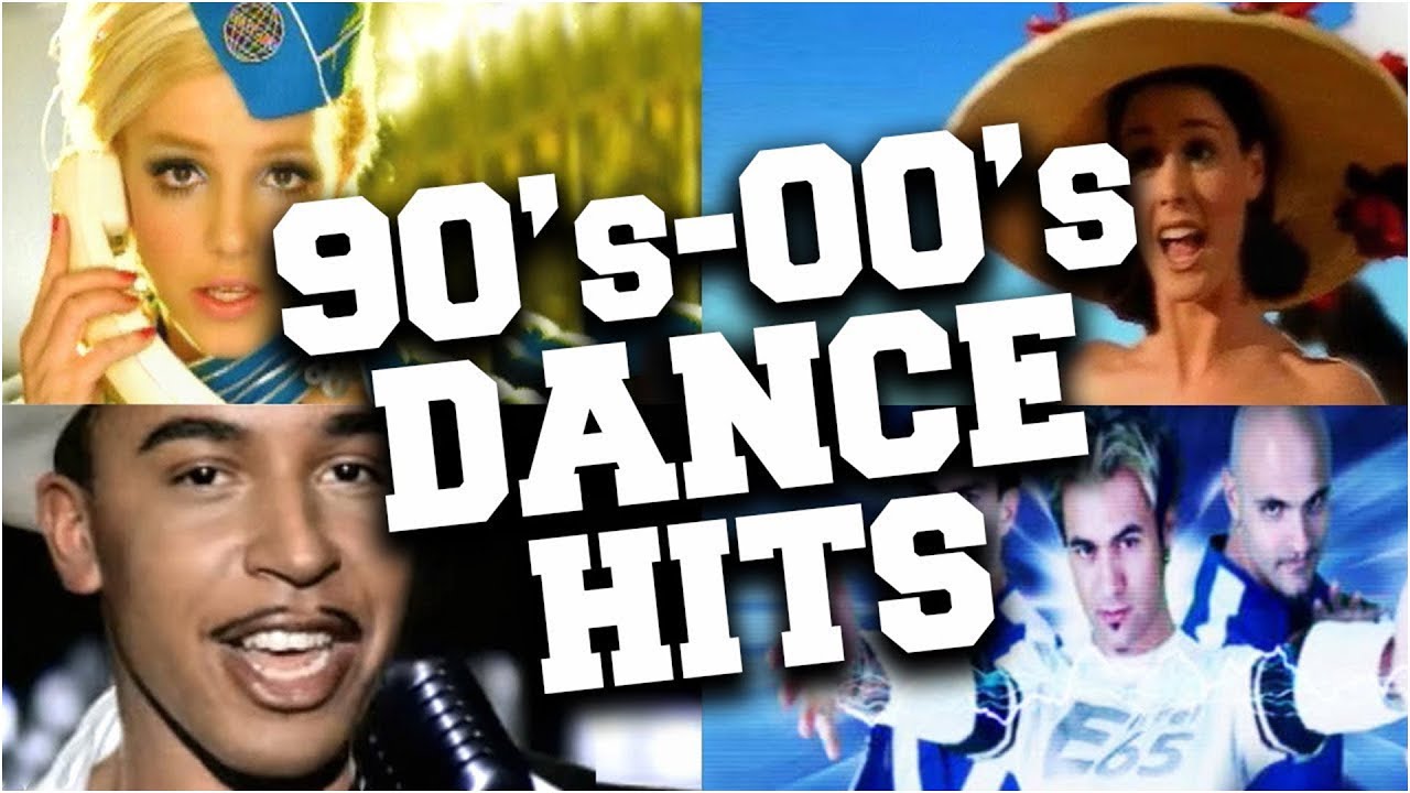 Grandes Éxitos De Los 90s Mejores Canciones De Los 90s Lista De Reproducción De Los 90s Grandes Éxitos De Los 90s Mejores Canciones De Los 90s Lista De Reproducción De Los 90s