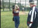 Fastpitch Softball Quick Tip # 329