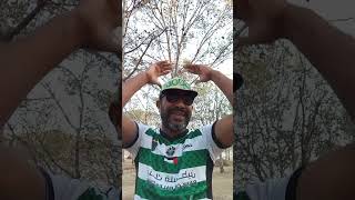 مغربي عاجل🚨السويد تفوز على الجزائر🇩🇿بصعوبة في مبارة ودية😱ودفاع نقطة ضعف👀👂😭