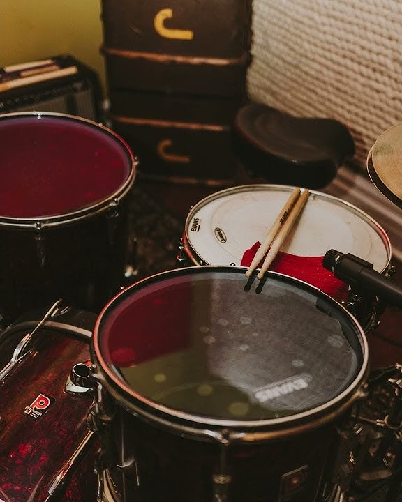 Drums Sound Effect 6 || Ringtone|| Drums || Beats