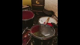 Download lagu Drums Sound Effect 6 || Ringtone|| Drums || Beats