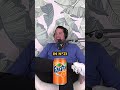 Origins of Fanta