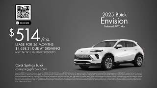 Buick 04/22/2026 7286053