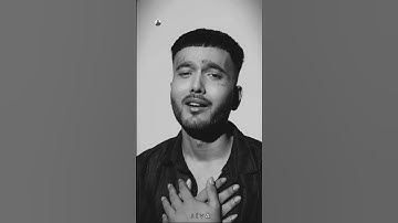 Mc Insane - ( O Humsafar ) Status || Emo Rap Status