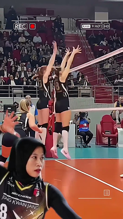 MEGAWATI SIAP HADAPI MONSTER BLOK TURKI