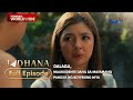 Dalaga, maaksidente dahil sa mayamang pamilya ng boyfriend niya (Full Episode) | Tadhana