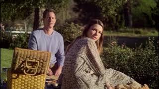 Part one of Lucifer season 5 episode 16