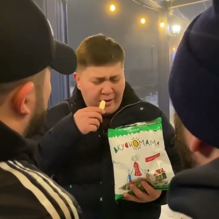 🇰🇿Choco Рядом promo 🟪 PZ-144KSVX 🟪- Скидка 1000 тенге по промокоду на ...