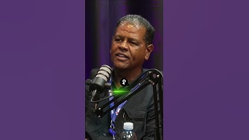 O que é um respeito profissional? #foryou #algoritmo #tecnologia #transporte #caminhoes #logistica #