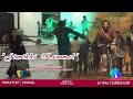 Jimikki kammal dance perfomance  velipadinte pusthakam  wedding reception dance  college dance 