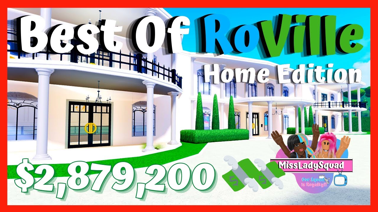 U5r6w12dub5nqm - roville roblox cheap house codes