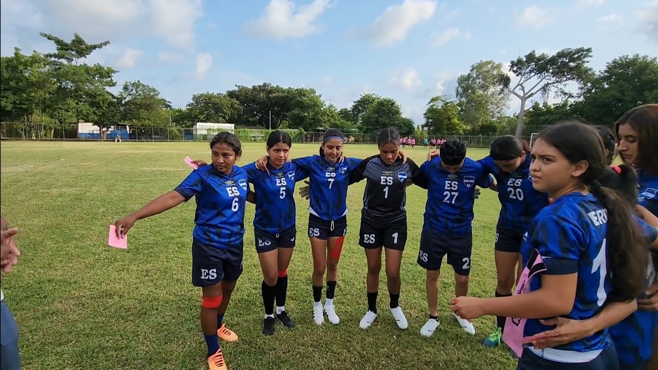 EL CLASICO MAS ESPERADO SAN ANTONIO VS EL CHINO CON UN GRAN RESULTADO😱🤔