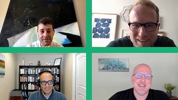 How to Retain & Engage Engineers in the Company Long Term