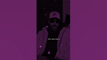 اقوي تراك لي امسي ميقو Rap 