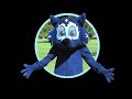 Marketing Professor tutorial on Adobe Express Crop Cutout Effect with Shape and Screen Blend Mode