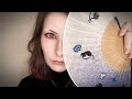 5 LAT W JAPONII, ROZCZAROWANIE?